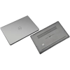 Aluminiowy Dell Latitude 9510 i7-10810U 16GB 512GB SSD 15,0